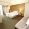 Hoya Resort Hotel Chiayi