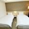 Hoya Resort Hotel Chiayi