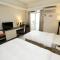 Hoya Resort Hotel Chiayi