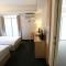 Hoya Resort Hotel Chiayi