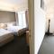 Hoya Resort Hotel Chiayi