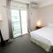 Hoya Resort Hotel Chiayi