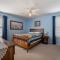218 E Rio Grande Ave - وايلدوود