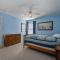 218 E Rio Grande Ave - وايلدوود