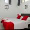 Apartment Onyx