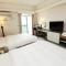 Hoya Resort Hotel Chiayi