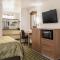 Quality Inn Near Fort Hunter Liggett - 金城