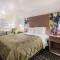 Quality Inn Near Fort Hunter Liggett - 金城