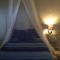 Corella Creek Country Farm Stay