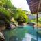 Hirayu Prince Hotel - Takajama