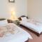 Hirayu Prince Hotel - Takajama