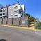 The Odyssey Lifestyle Complex Morningside - 2 BR - Johannesburg
