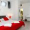 Apartment Onyx