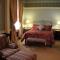 Beaumont Hotel and Spa - Adults Only - Ouray