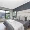 The Odyssey Lifestyle Complex Morningside - 2 BR - Johannesburg