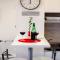 Apartment Onyx