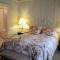 Beaumont Hotel and Spa - Adults Only - Ouray