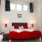 Apartment Onyx