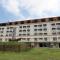 Hoya Resort Hotel Chiayi