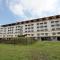 Hoya Resort Hotel Chiayi
