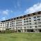 Hoya Resort Hotel Chiayi