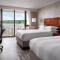 Hanover Marriott - ويباني