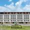 Hoya Resort Hotel Chiayi