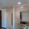 Bluewaves Beach House