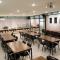 Hoya Resort Hotel Chiayi