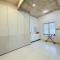 Penang槟岛Special 1,5 Storey Semi-D In Georgetown 70 inch Smart TV - 乔治市