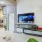 Penang槟岛Special 1,5 Storey Semi-D In Georgetown 70 inch Smart TV - 乔治市