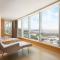 Crowne Plaza Zhuhai City Center by IHG - offers free one-way shuttle to Chimelong Ocean Kingdom - Zhuhai