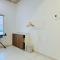 Penang槟岛Special 1,5 Storey Semi-D In Georgetown 70 inch Smart TV - 乔治市