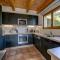 Chalet Sapin Argente - La Tzoumaz