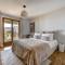 Chalet Sapin Argente - La Tzoumaz