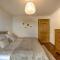 Chalet Sapin Argente - La Tzoumaz