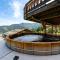 Chalet Sapin Argente - La Tzoumaz