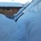 Chalet Sapin Argente - La Tzoumaz