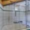 Chalet Sapin Argente - La Tzoumaz