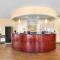Comfort Suites Orlando Airport