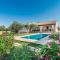 Villa Lorraine Comfortable holiday residence