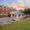 Heidel House Hotel and Conference Center, Ascend Hotel Collection