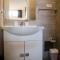 Apartment Onyx