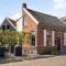 Logement Old Boorn - 博尔讷