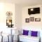 Apartment Onyx