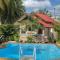Phangan Lodge