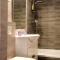 Apartment Onyx