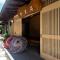 Kur and Hotel Shinshu