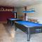 Ferienwohnung Harz-Flair 264