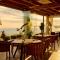 Isabella Island Resort, Valamar Collection